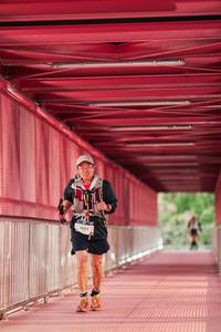 BIB: 
                            <button type="button" onclick="openModal(27268475)" class="btn btn-primary btn-sm float-right btn-popup" data-toggle="modal" data-target=".modal-high-quality">
                        <i class="fas fa-shopping-cart"></i> Add to Cart
                    </button>
                                            <button type="button" onclick="isThisMe(27268475, true)" class="btn btn-success btn-sm float-right btn-popup btn-isme hidden" data-toggle="tooltip" data-placement="bottom" title="นี่คือรูปของคุณใช่ไหม คลิกที่นี่เพื่อเอาเข้าอัลบั้ม">
                        <i class="fas fa-plus"></i> Add to album
                    </button>
                    <button type="button" onclick="isThisMe(27268475, false)" class="btn btn-warning btn-sm float-right btn-popup btn-isnotme hidden">
                        <i class="fas fa-ban"></i> Remove from album
                    </button>